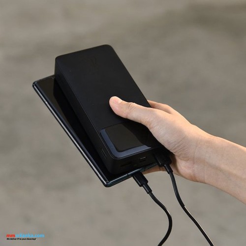 Baseus Bipow Digital Display Power bank 20000mAh 20W